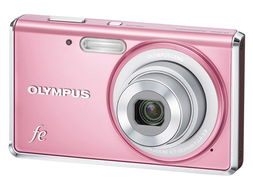 奧林巴斯FE-4020數(shù)碼相機(jī)產(chǎn)品解析與樣張欣賞